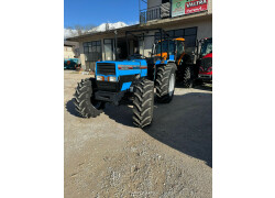 Landini 6860 Rabljeno