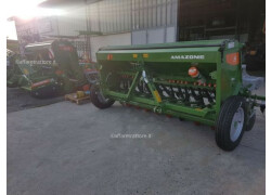 Amazone D9 3000 SPECIAL Novo