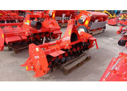 Maschio H 205 Nuovo