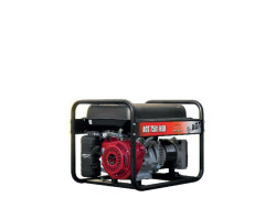 Diesse GENERATORE 8503 HSB R 26 Nuovo