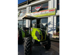 Claas ELIOS 240 Rabljeno