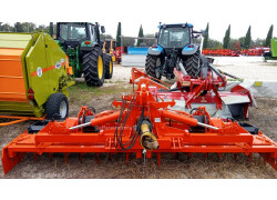 Maschio falco 4000 Rabljeno