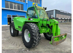 Merlo P 28.9 K Rabljen