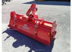 Maschio VIRAT 205 PRO Rabljeno