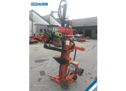 Cepilec drv WOODLINE 13/ c580