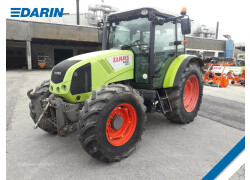 Traktor CLAAS AXOS 330