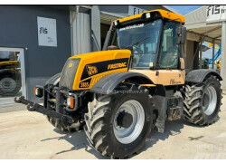 JCB Fastrac 3185 Rabljeno