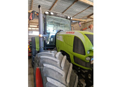 Claas ARION 640 Rabljeno