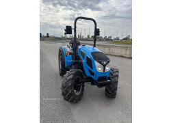 Landini Serie 2 55 Rabljeno