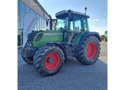 Fendt 312 VARIO Rabljen