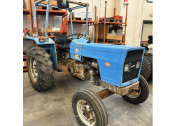 Landini R 5500