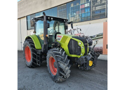 Claas ARION 550 Rabljeno