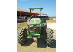 John Deere 5080 Rabljeno