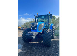 Landini 5-100 Rabljeno