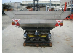 CEA Agrimix DR2X1800LX Rabljeno