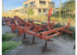 Rau POLYMAG 400 Rabljeno