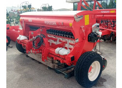 Maschio Gaspardo SC Maria 300 Nuovo