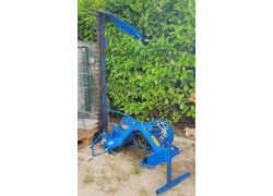 BCS DUPLEX GOLD 210 Rabljeno