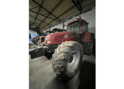 Case IH CS150 Usato