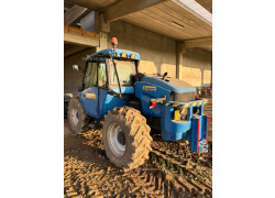 New Holland LM 430 Rabljeno