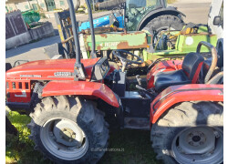 Antonio Carraro Tigrone 5000 Rabljeno