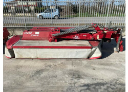 Feraboli LD240 DR Usato