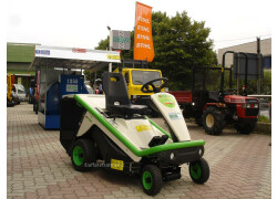 ETESIA BAHIA  2 MKHE Nuovo