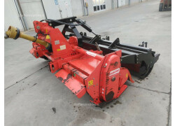 Maschio C 250 Rabljeno