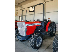 Massey Ferguson 374 Rabljeno