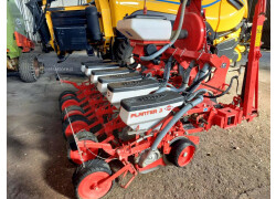 Kuhn PLATER 3 Rabljen