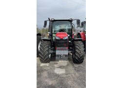 Massey Ferguson MF 4710 M CAB ESSENTIAL Novo