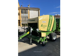 Rabljena Krone Fortima f1600