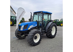 New Holland T4050 Rabljeno