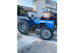 Landini 5500 Usato