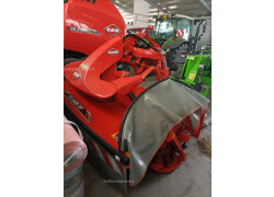 Kuhn FC 3125 DF-FF Rabljeno