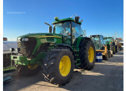 John Deere 7920 Usato