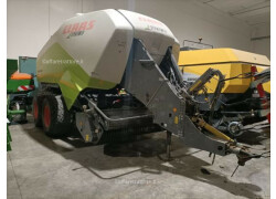 Claas QUADRANT 3300 RF Rabljen