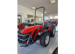 Antonio Carraro TGF 8900R Novo