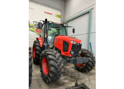 Kubota M6-141 Rabljeno