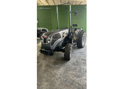 Carraro AGRICUBE 9.5 PRO Novo