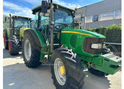 John Deere 5820 Rabljeno