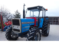 Landini 8880 Rabljeno