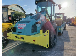 Ammann ARS 130 NOVO