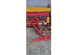 VADERSTAD CRD 3000 Usato