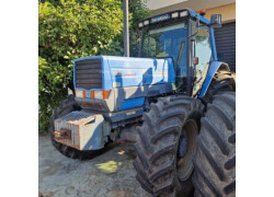 Landini Vanguard130 Rabljeno