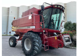 Case IH IH 2166 Rabljen