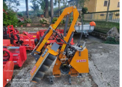 Ferri TD42 Rabljeno