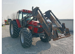 Case-Ih 5140 Rabljeno