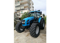 Landini LANDPOWER 125 Usato