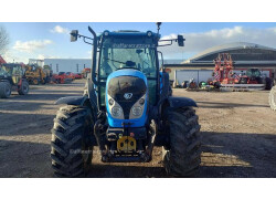 Landini 5-115 Rabljeno